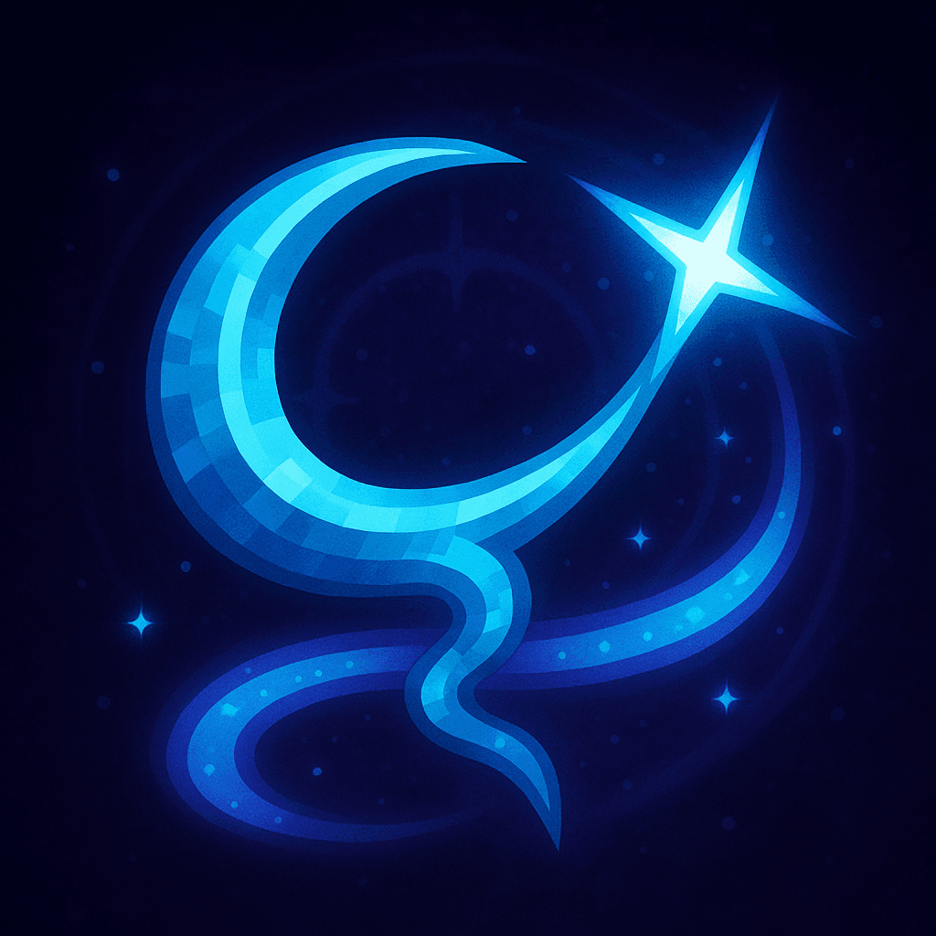 Star Hook