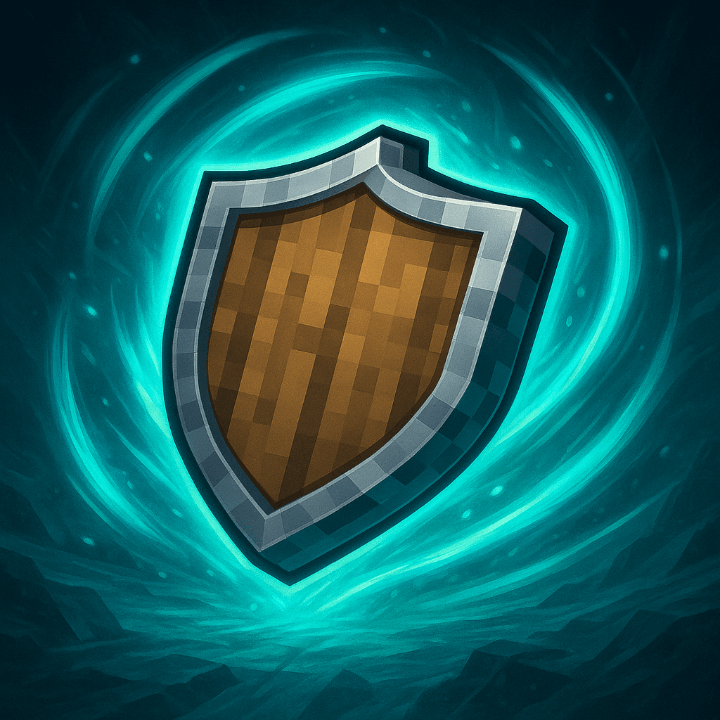 Windguard
