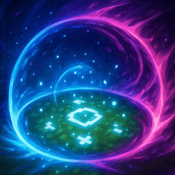 Celestial Nova