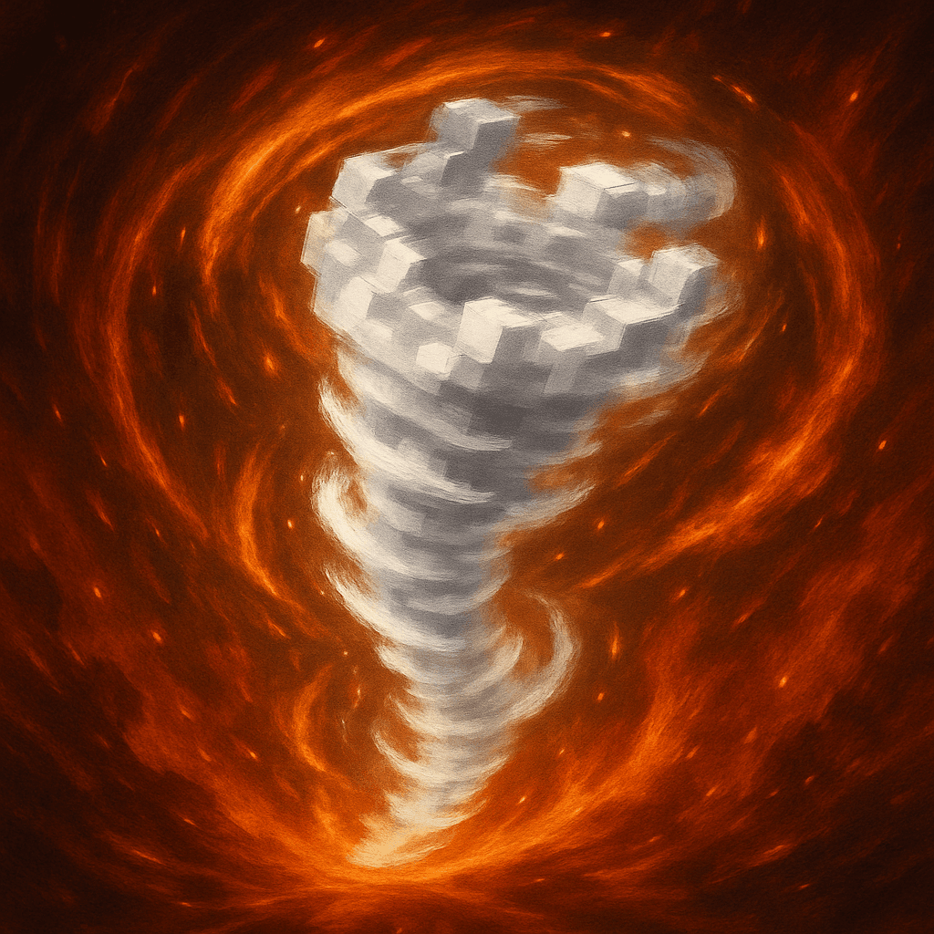 Whirlwind