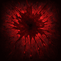 Hemorrhage