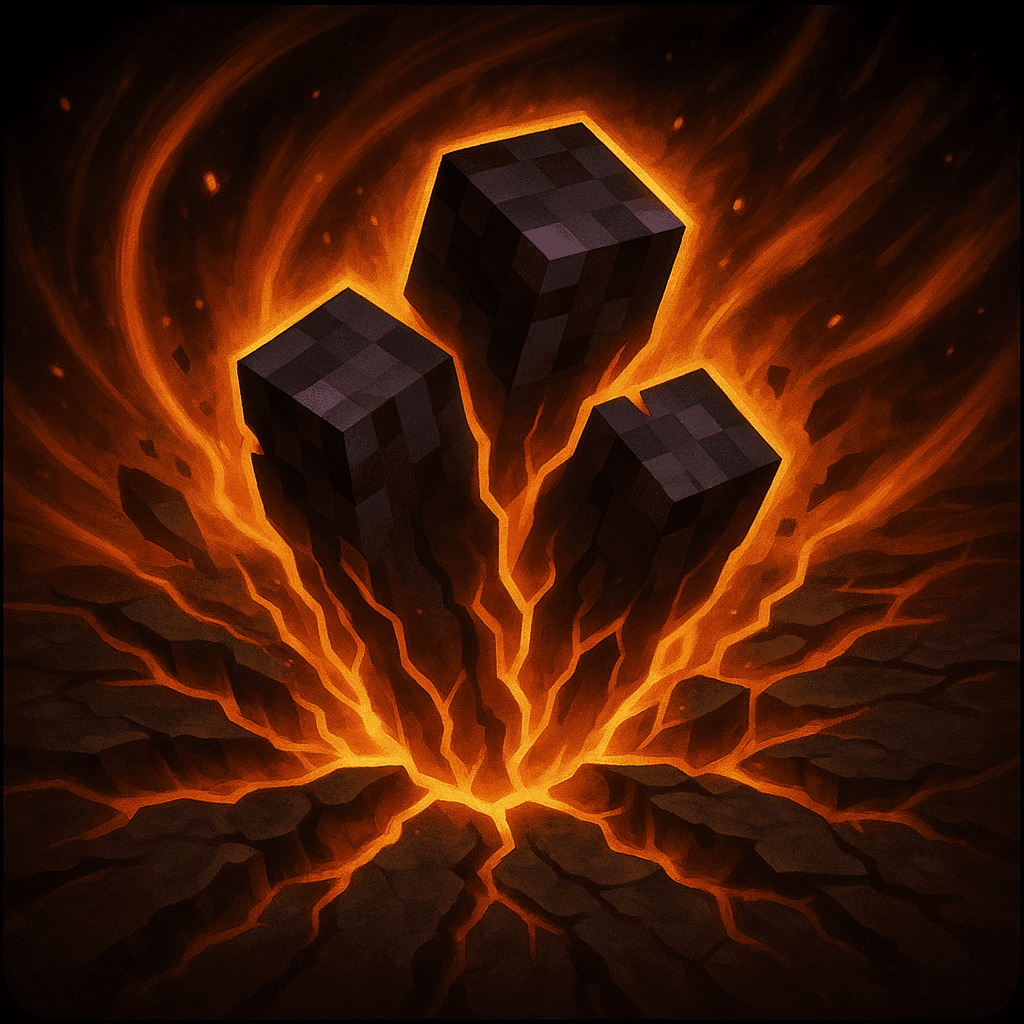Seismic Rupture