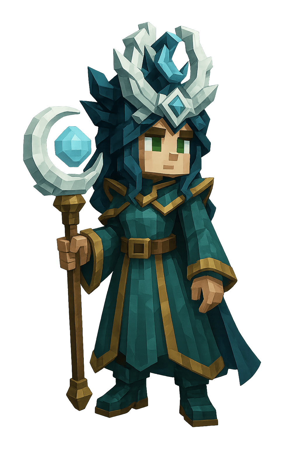 Luna