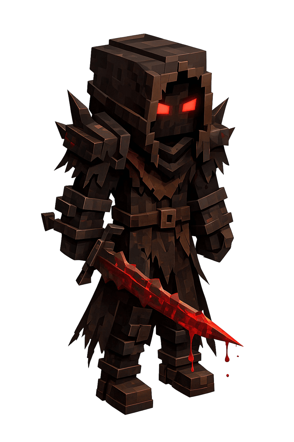 Nabbor