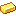 GOLD badge