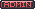Admin rank