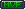 MVP rank