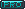 PRO rank