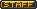 Staff rank