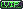 VIP rank