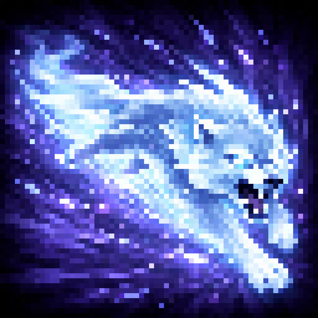 Wildheart Courier