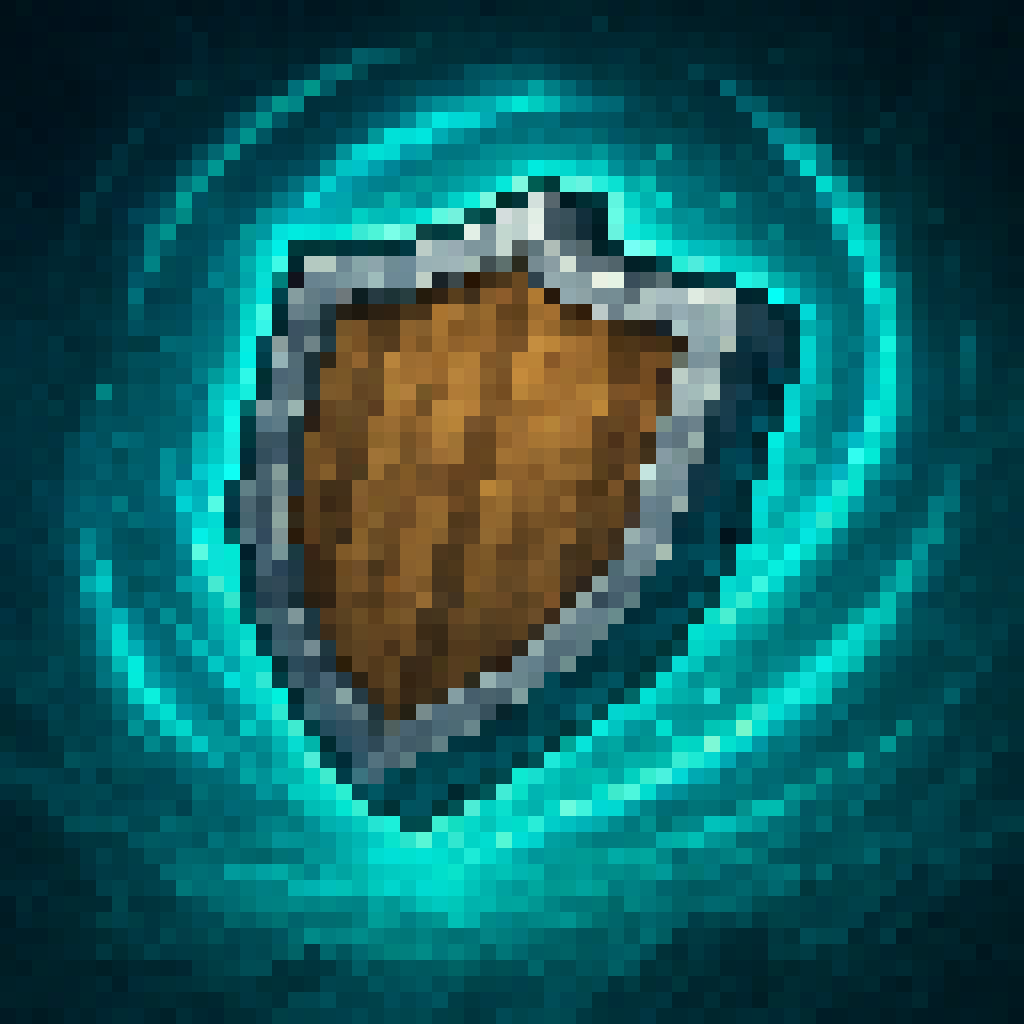 Windguard