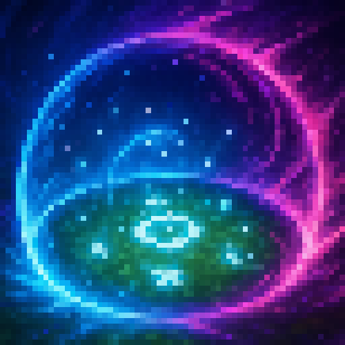 Celestial Nova