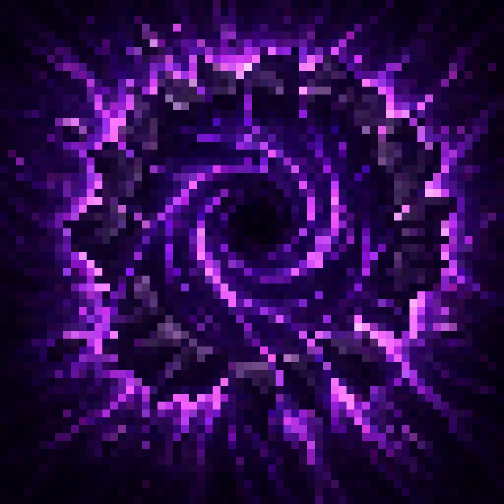 Void Rift