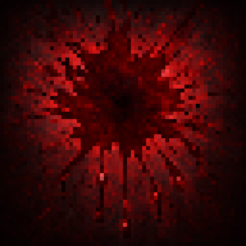 Hemorrhage
