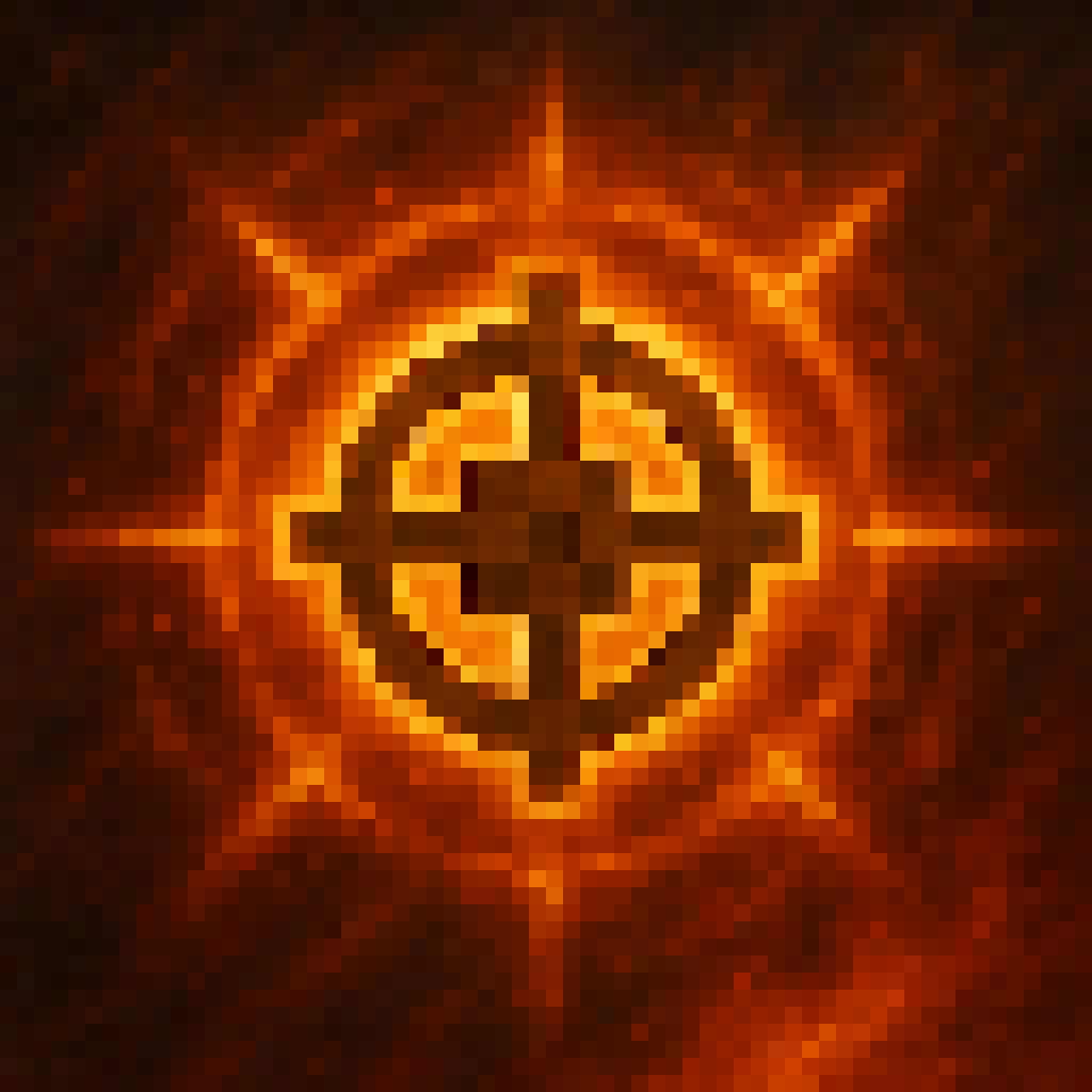 Hunter's Mark