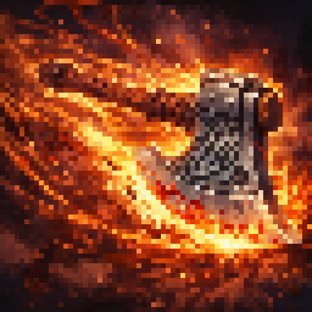 Axe Throw