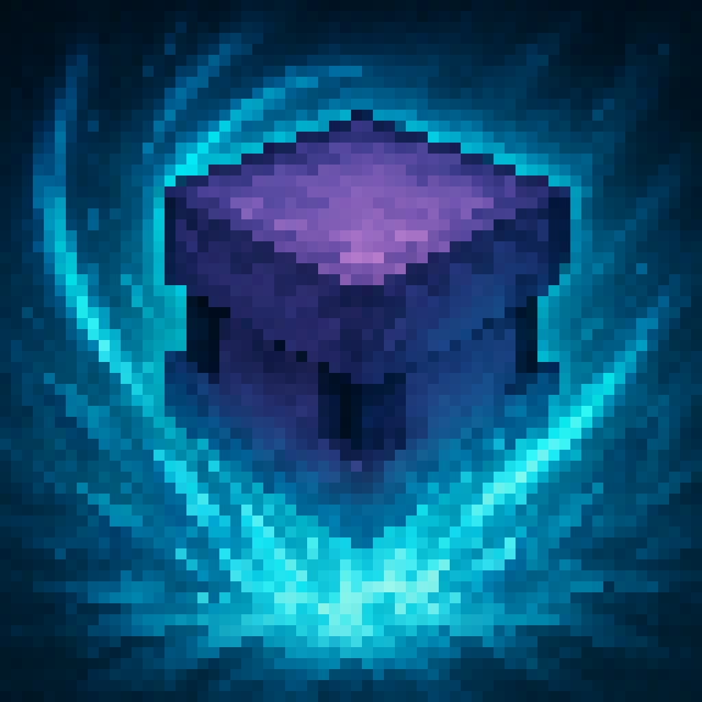 Shellform Shift