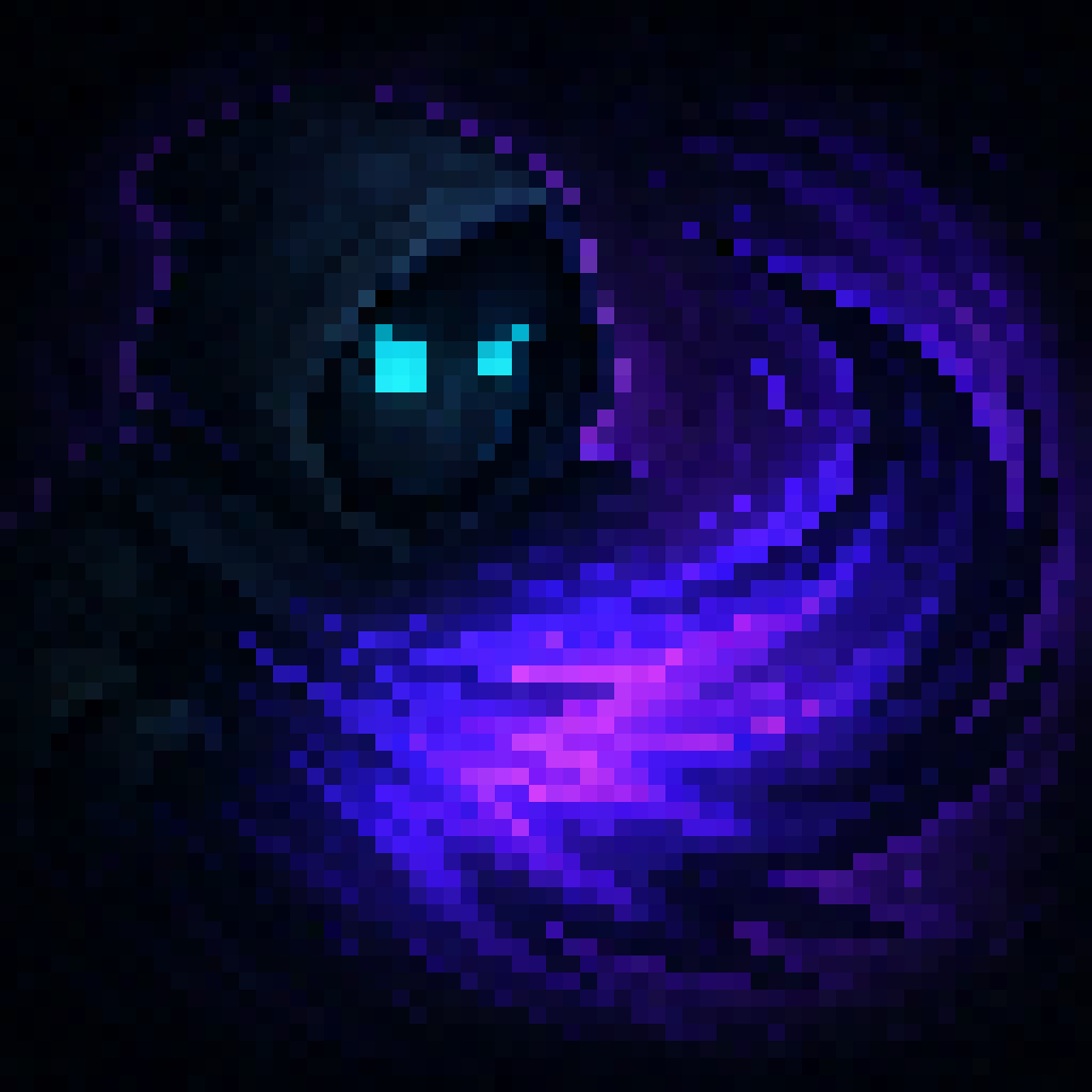Umbral Aegis