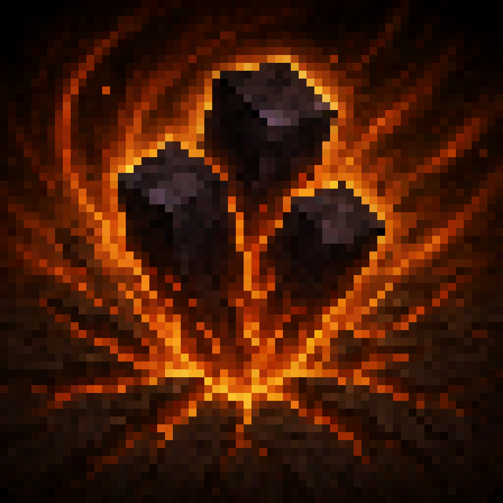 Seismic Rupture