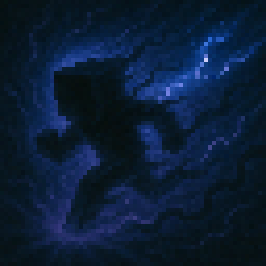 Surge