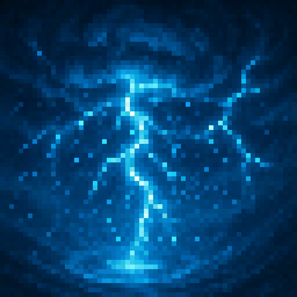 Storm's Fury