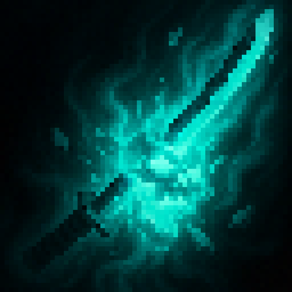 Soul Splitter