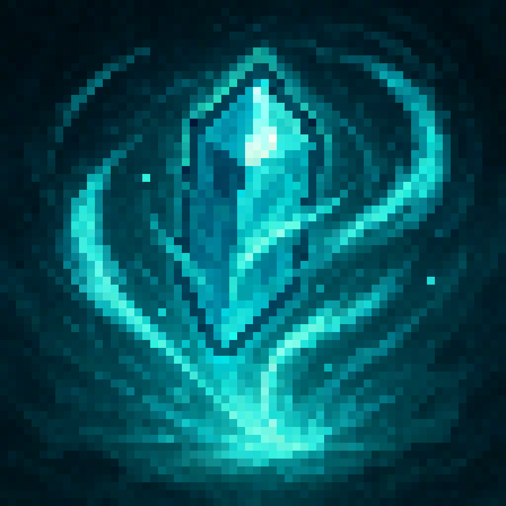 Spirit Guard