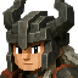 Ash