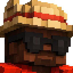 Ellav