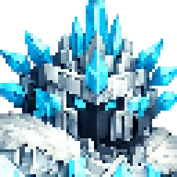 Fjorn