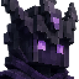 Morvex