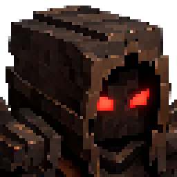 Nabbor