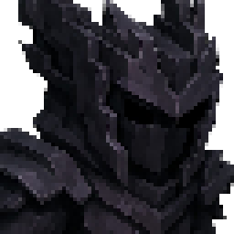 Nyx
