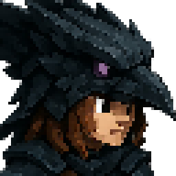Ravyn