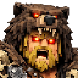 Rogni