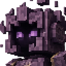 Shellux
