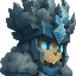 Velcara