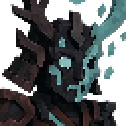Yureiken