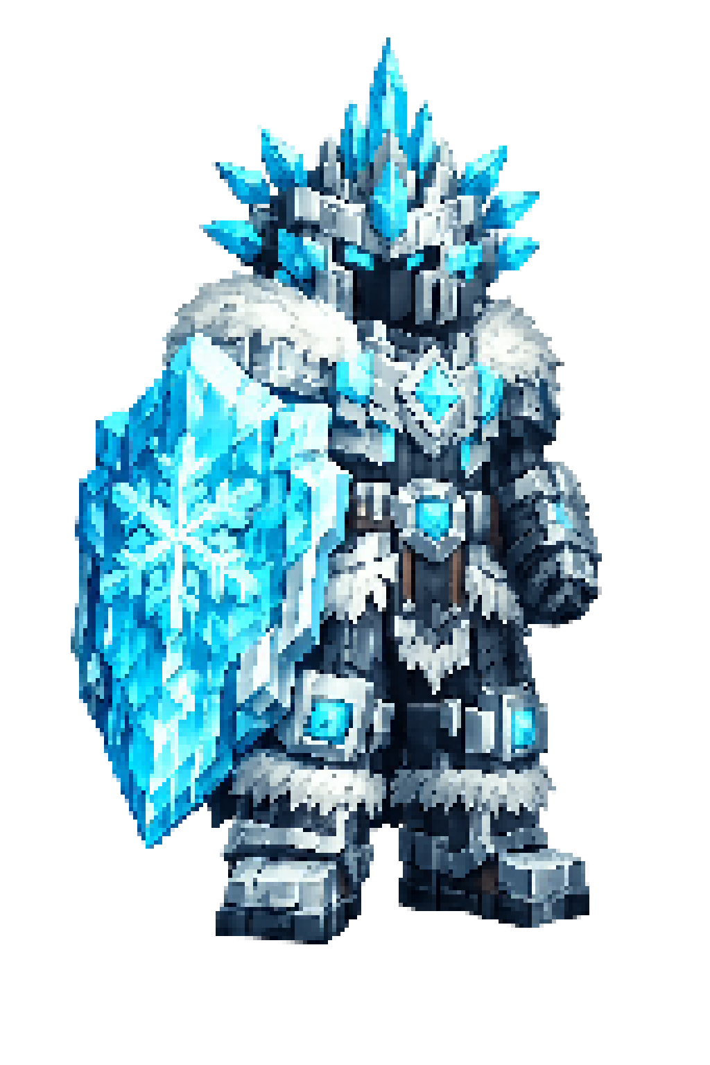 Fjorn