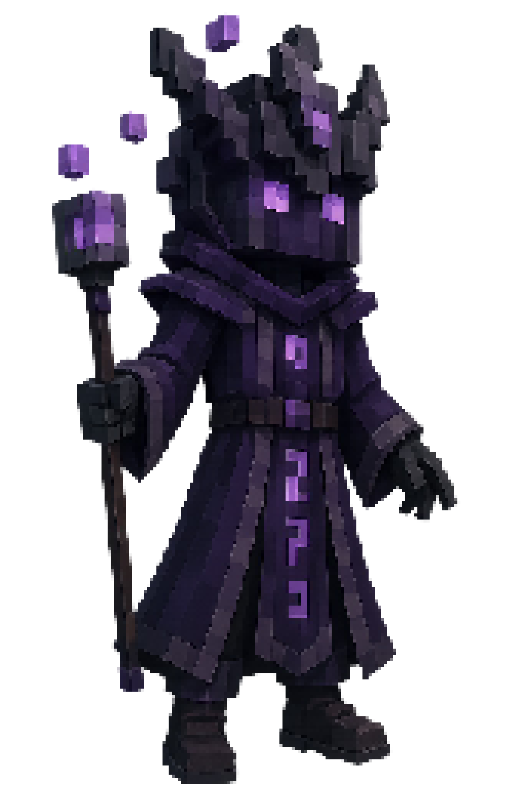 Morvex