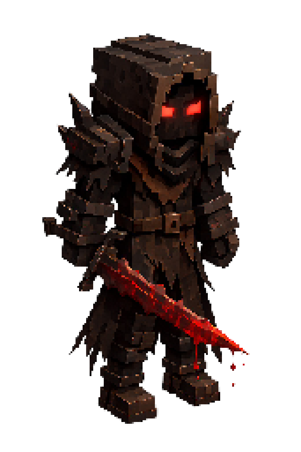 Nabbor