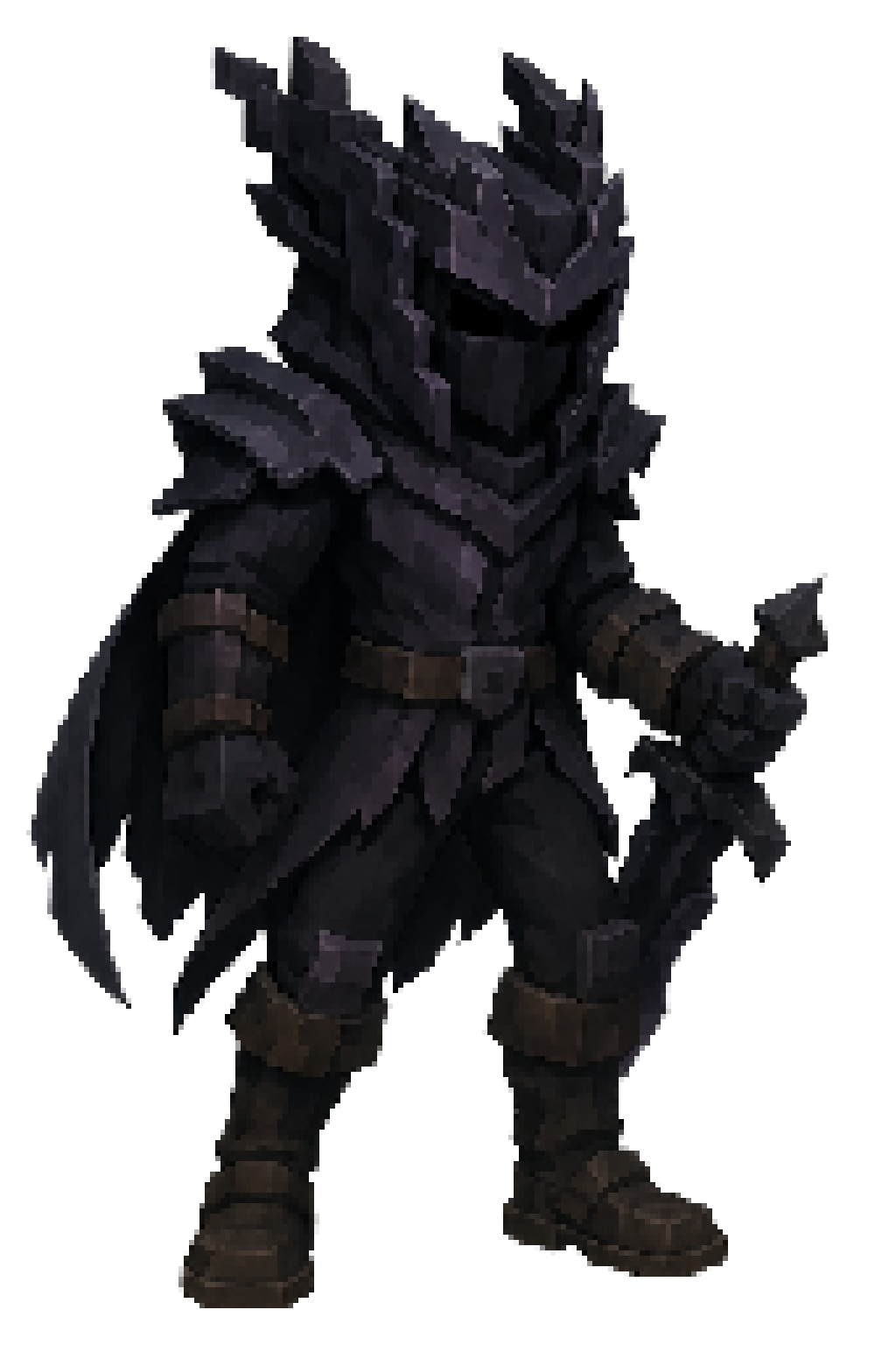 Nyx