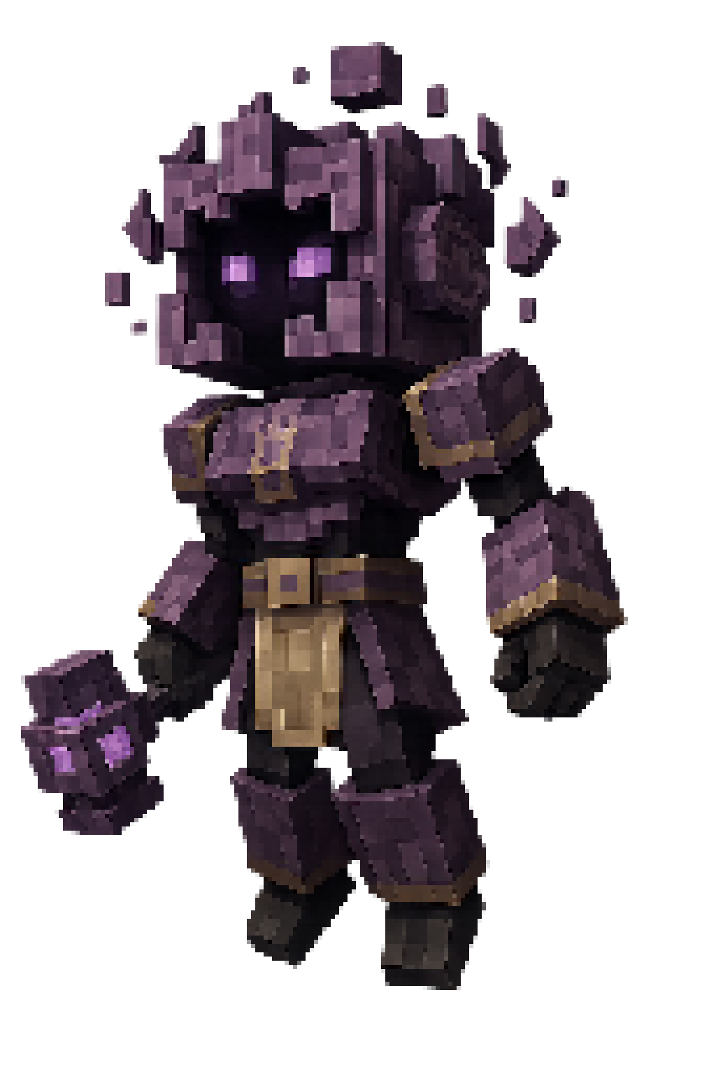 Shellux
