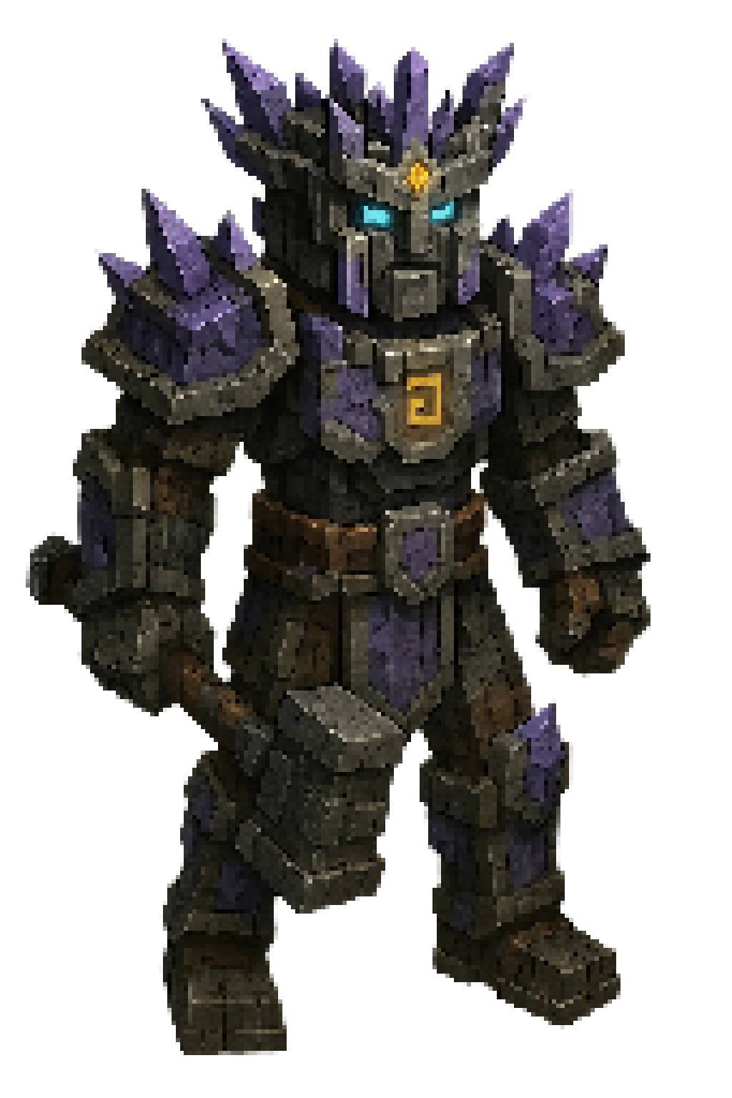 Terron