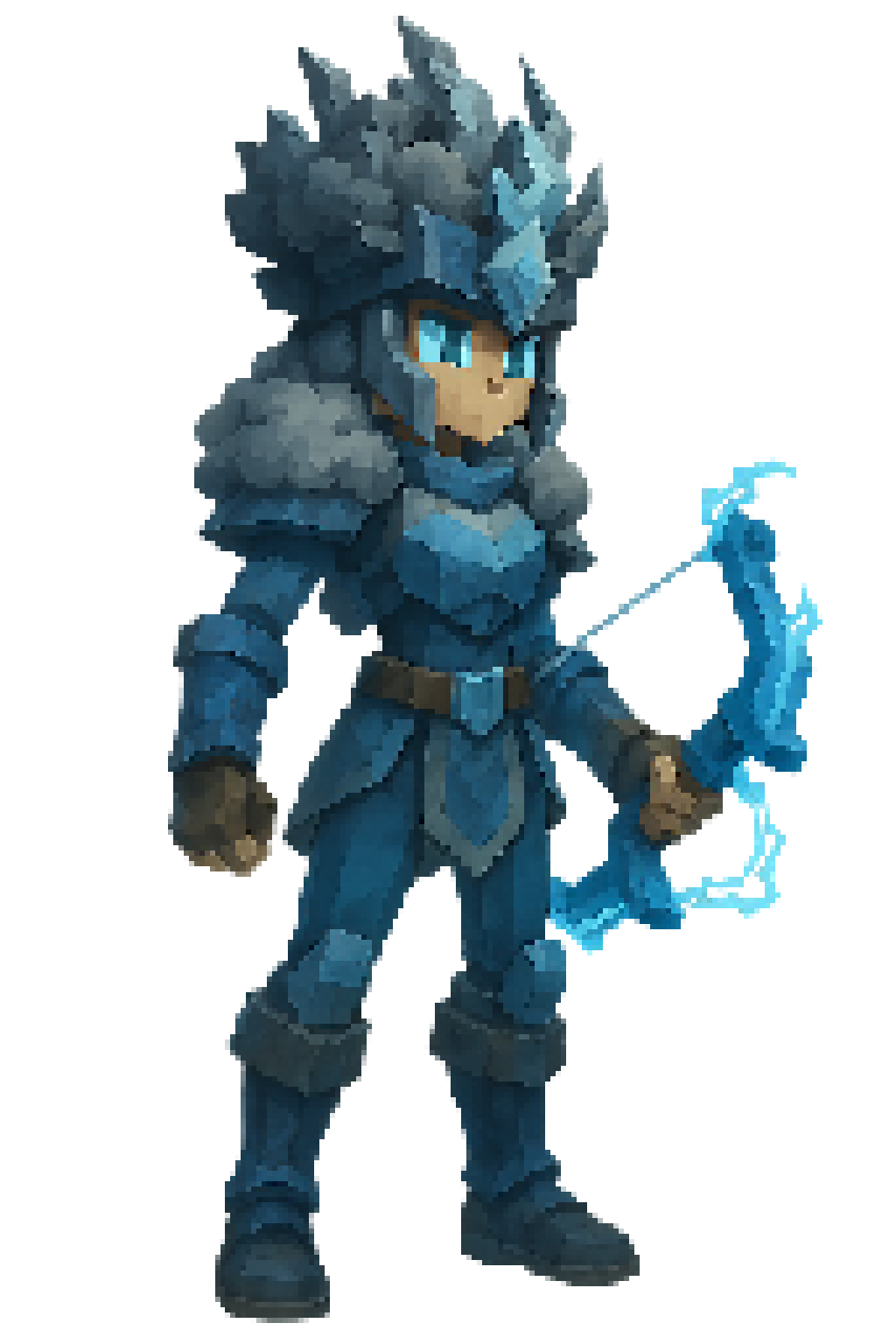 Velcara