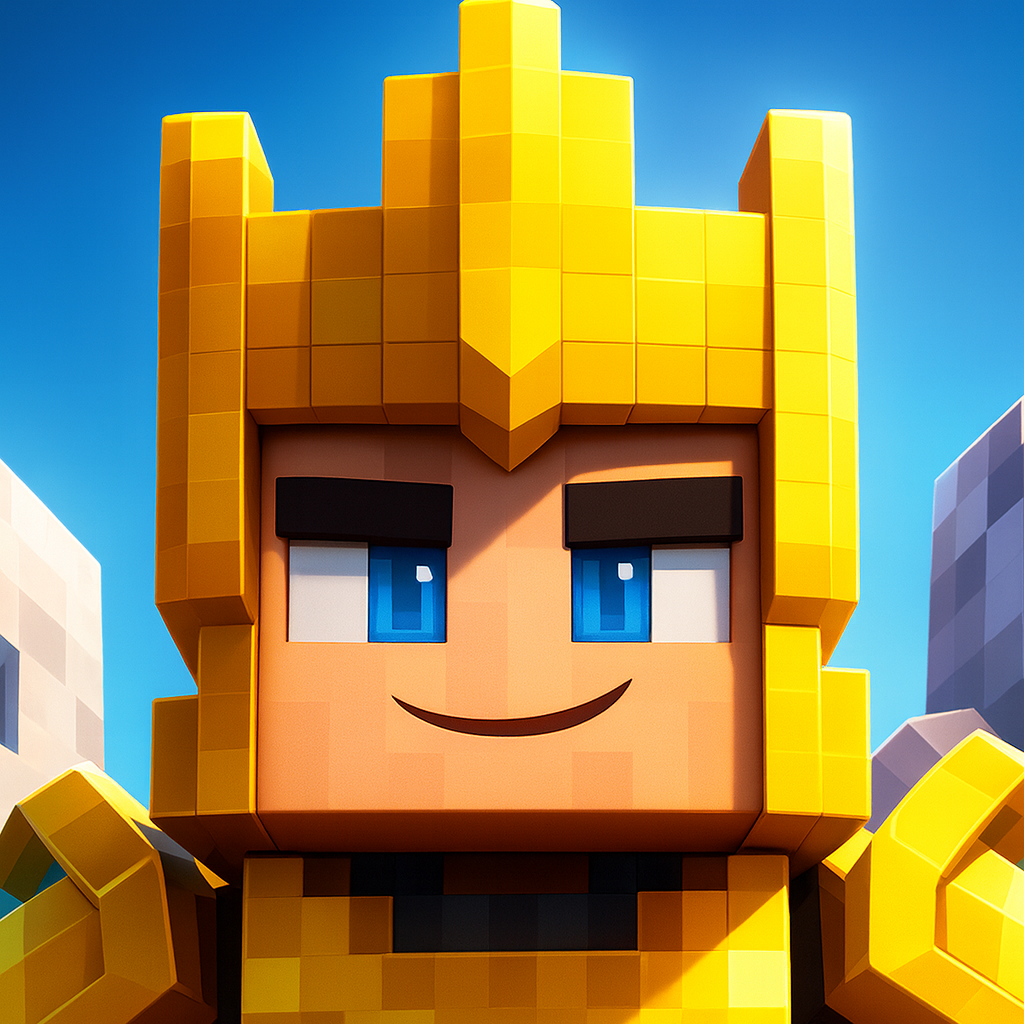 Victory Valley brand icon