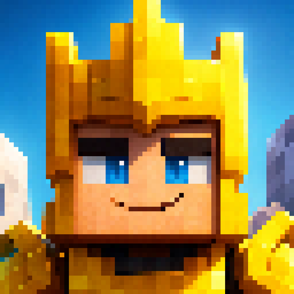 Victory Valley brand icon