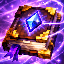 Arcane Codex
