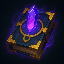 Archmage's Insight